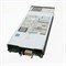 PEM520-JNYNG Сервер PowerEdge M520 2x2.5 JNYNG Ask for custom qoute - фото 313547