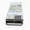 PEM520-SFF-2-NRG83 Сервер PowerEdge M520 2x2.5 NRG83 Ask for custom qoute PEM520-SFF-2-NRG83 - фото 313550