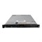 PER620-SFF-4-1W23F Сервер PowerEdge R620 4 bay 1W23F Ask for custom qoute PER620-SFF-4-1W23F - фото 313554