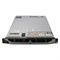 PER620-SFF-4-KCKR5 Сервер PowerEdge R620 4 Bay KCKR5 Ask for custom qoute - фото 313555