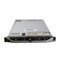 PER620-SFF-8-1W23F Сервер PowerEdge R620 8 Bay 1W23F Ask for custom qoute - фото 313556