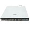 SB5800V-08B Переключатель QLOGIC SANBOX 5800 20*8GB + 4*10GB PORTS SAN SWITC - фото 313562