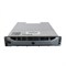 SCV2020-1GB-ISCSI Система хранения данных Compellent SCv2020 24x2.5 2x1GB ISCSI Controller 2xPSU SCV2020-1GB-ISCSI - фото 313567