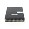 X1026 Переключатель Networking X1026 24x1GB BASE-T 2x10GB SFP X1026 - фото 313602