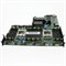 VRCY5 Системная плата SYSTEMBOARD R720 VRCY5 VRCY5 - фото 313633