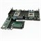 VRCY5 Системная плата SYSTEMBOARD R720 VRCY5 VRCY5 - фото 313634