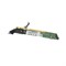 WPX19 Запчасти RISER CARD 3 PCI-E R620 WPX19 - фото 313664