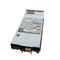 DW6GX Системная плата SYSTEMBOARD M520 V2 DW6GX - фото 313689