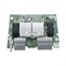 P6DGF Запчасти SAS EXPANDER DAUGHTER CARD 12GB/s R920 P6DGF - фото 313690