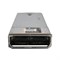 PEM605-NC596 Сервер PowerEdge M605 NC596 - фото 313799