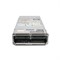 PEM620-NJVT7 Сервер PowerEdge M620 NJVT7 Ask for custom qoute PEM620-NJVT7 - фото 313800