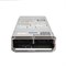 PEM620-T36VK Сервер PowerEdge M620 T36VK Ask for custom qoute - фото 313801