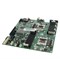 0HDP0 Системная плата SYSTEMBOARD R510 V2 0HDP0 - фото 313810