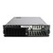 220S Система хранения данных PowerVault 220S 14x3.5 CTO 220S - фото 313811