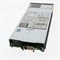 PEM620-VHRN7 Сервер PowerEdge M620 VHRN7 Ask for custom qoute - фото 313837
