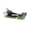 VDK70 Запчасти Riser Card 1 R640 R6415 VDK70 - фото 313879