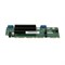 P2DDN Запчасти RISER CARD 2x8 1x16 RIGHT R7920 - фото 313912