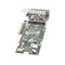 403-BCHD Сетевая карта Storage Adapter BOSS PCI-E 2xM.2 HP - фото 313943