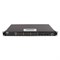 HC276 Переключатель PowerConnect 5324 24x1GB BASE-T 4xSFP+ HC276 - фото 313961