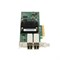 K4GTV Запчасти T520-CR 2PORT 10GB PCI-E HBA LP (CHELSIO) K4GTV - фото 313966