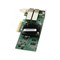 K4GTV Запчасти T520-CR 2PORT 10GB PCI-E HBA LP (CHELSIO) K4GTV - фото 313967