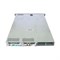 PE1950-LFF-2-UR033 Сервер PowerEdge 1950 2x3.5 UR033 - фото 313972