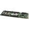 W6W6G Системная плата SYSTEMBOARD C8220 DUAL LGA2011 W6W6G - фото 313980