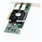 F3W03 Сетевая карта LPE16002 16GB PC 2PORT F3W03 - фото 313983