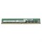 YXC0V Оперативная память 16GB 2Rx8 PC4-19200E DDR4-2400MHz UDIMM YXC0V - фото 314021