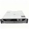 210-40789 Система хранения данных Compellent SC220 24x2.5 2xController 2xPSU 210-40789 - фото 314031