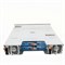 210-40789 Система хранения данных Compellent SC220 24x2.5 2xController 2xPSU 210-40789 - фото 314032