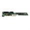 7TVW0 Запчасти MODULE SD READER DUAL MX740C MX840C 7TVW0 - фото 314049