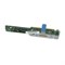 7TVW0 Запчасти MODULE SD READER DUAL MX740C MX840C 7TVW0 - фото 314050