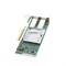 G176P Сетевая карта X520-DA2 10GB SFP+ 2PORT G176P G176P - фото 314065