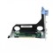 KGP90 Запчасти RISER CARD R530 KGP90 - фото 314074