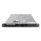 PE750-R1479 Сервер PowerEdge 750 R1479 Ask for custom qoute - фото 314085