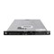 PE750-Y8721 Сервер PowerEdge 750 Y8721 Ask for custom qoute - фото 314086