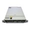 PER610 Сервер PowerEdge R610 CTO Ask for custom qoute PER610 - фото 314088