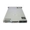 PER610 Сервер PowerEdge R610 CTO Ask for custom qoute PER610 - фото 314089