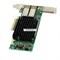 SF10-050020 Сетевая карта SOLARFLARE SR203 2PORT SERVER ADAPTER CARD HP - фото 314097