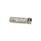 SFP28-25G-SR-85C Трансивер 25GB SFP28 SR 850NM TRANSCEIVER SFP28-25G-SR-85C - фото 314099