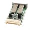 PD111 Переключатель STACKING MODULE 2PORT 10GbE XFP PC6200 PC6248 PD111 - фото 314167