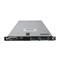 PE1950-SFF-4-TT740 Сервер PowerEdge 1950 4x2.5 TT740 Ask for custom qoute PE1950-SFF-4-TT740 - фото 314171