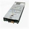 PEM610-2Y41P Сервер PowerEdge M610 2Y41P Ask for custom quote PEM610-2Y41P - фото 314175