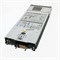 PEM610-MFWGC Сервер PowerEdge M610 MFWGC Ask for custom qoute PEM610-MFWGC - фото 314177