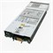 PEM610-N582M Сервер PowerEdge M610 N582M Ask for custom qoute PEM610-N582M - фото 314179