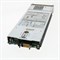 PEM610-V56FN Сервер PowerEdge M610 V56FN Ask for custom qoute - фото 314181