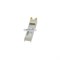 ABCU-5740RZ Трансивер 1000BASE-T RJ45 100M SFP - фото 314247