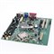 M858N Системная плата SYSTEMBOARD Optiplex 760 M858N - фото 314264