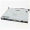 PER210-5KX61 Сервер PowerEdge R210 5KX61 Ask for custom qoute - фото 314268